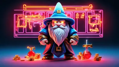 注意啦！2025年9月5日像素射击新兑换码曝光